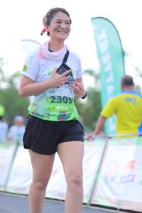 BIB: 2303
                            <button type="button" onclick="openModal(3656264)" class="btn btn-primary btn-sm float-right btn-popup" data-toggle="modal" data-target=".modal-high-quality">
                        <i class="fas fa-shopping-cart"></i> Add to Cart
                    </button>
                                            <button type="button" onclick="isThisMe(3656264, true)" class="btn btn-success btn-sm float-right btn-popup btn-isme hidden" data-toggle="tooltip" data-placement="bottom" title="นี่คือรูปของคุณใช่ไหม คลิกที่นี่เพื่อเอาเข้าอัลบั้ม">
                        <i class="fas fa-plus"></i> Add to album
                    </button>
                    <button type="button" onclick="isThisMe(3656264, false)" class="btn btn-warning btn-sm float-right btn-popup btn-isnotme hidden">
                        <i class="fas fa-ban"></i> Remove from album
                    </button>